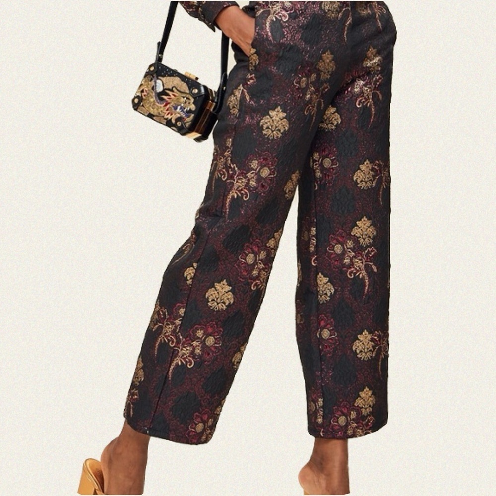 LPA 518 Pant